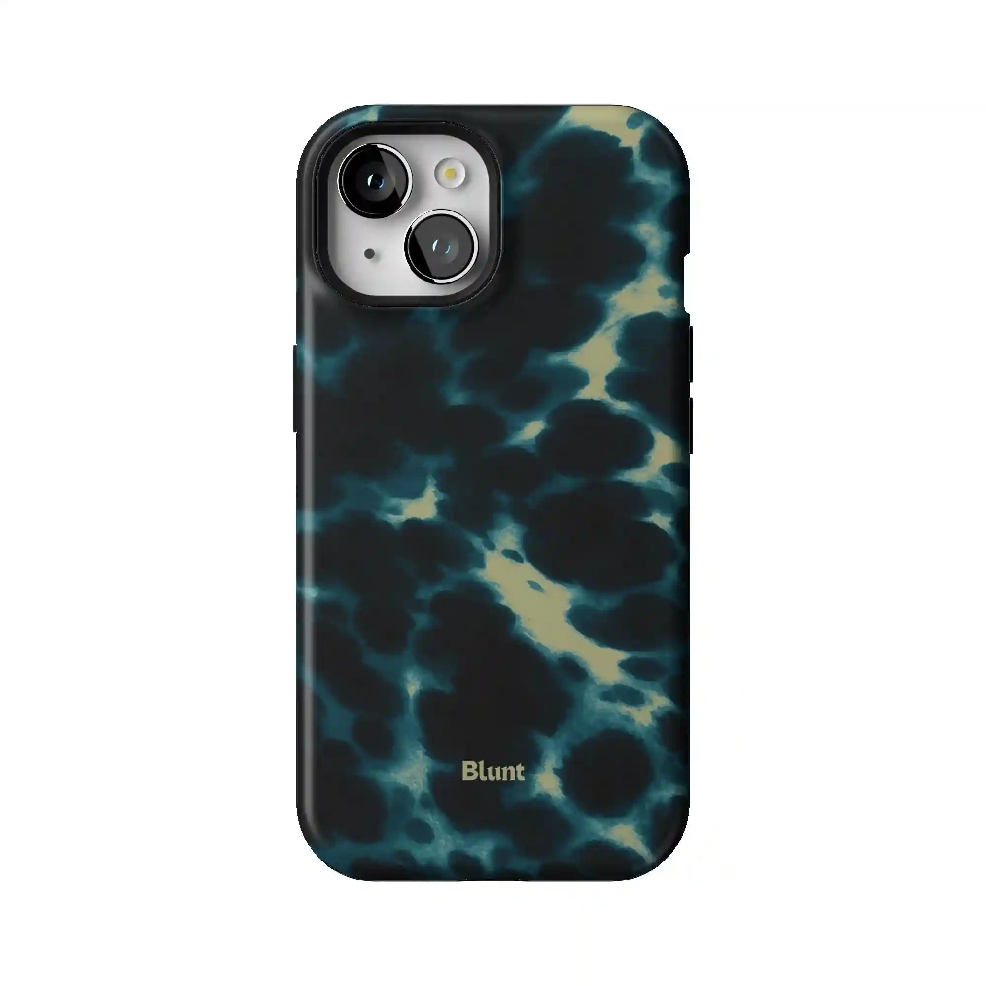 bluntcasesonline.com