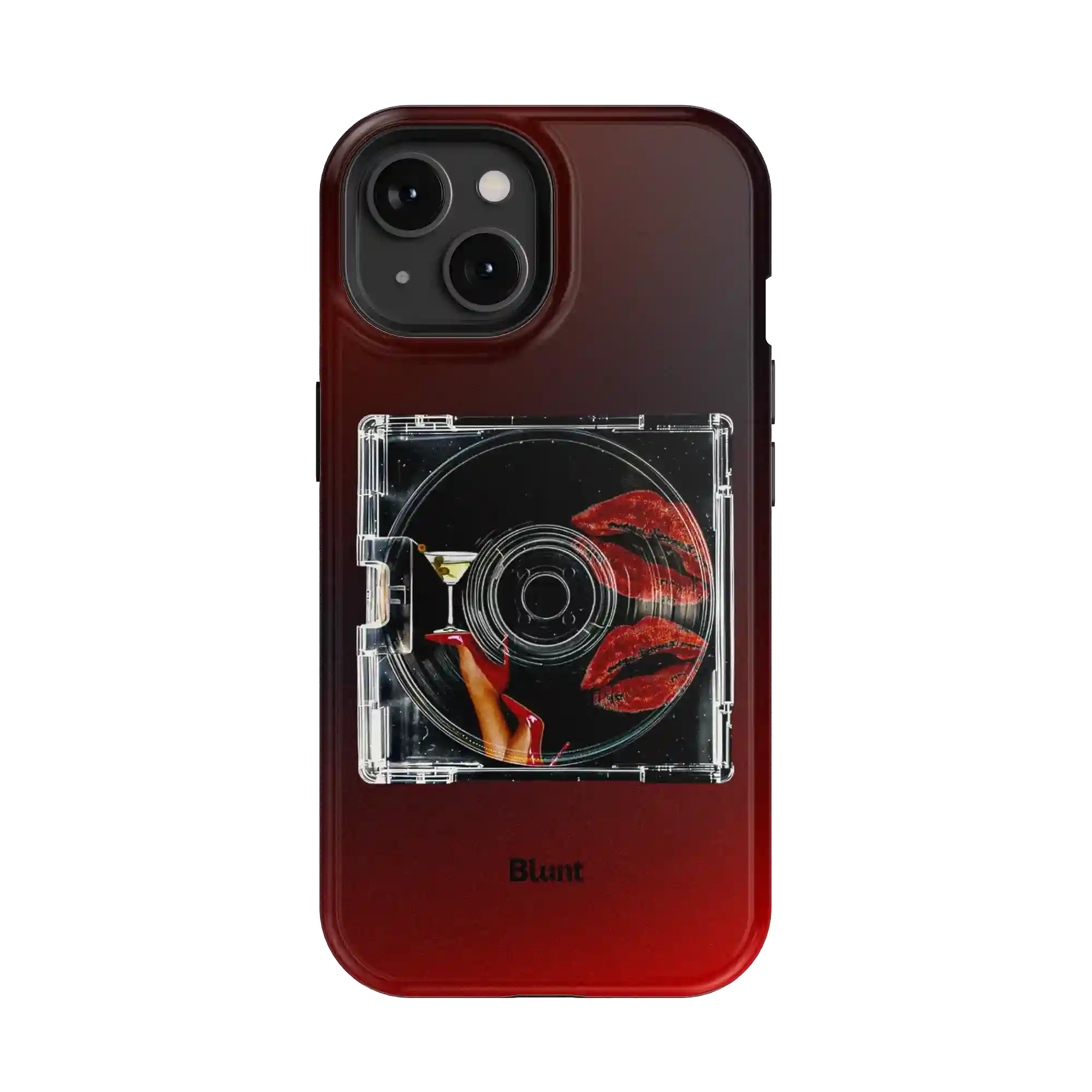 bluntcasesonline.com