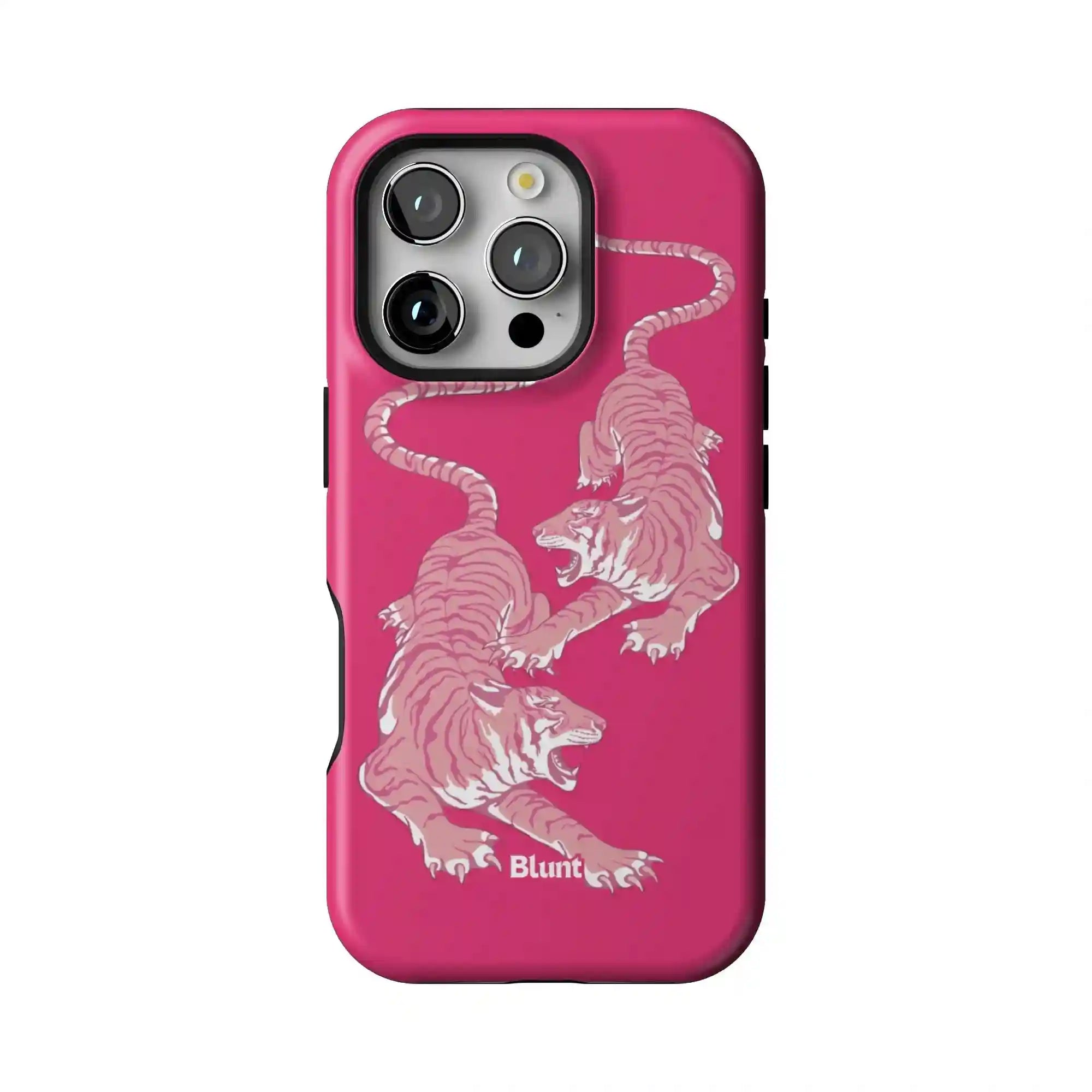 bluntcasesonline.com