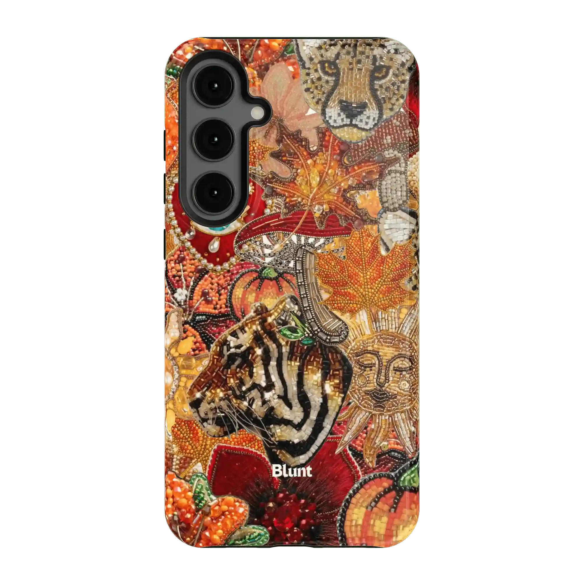 bluntcasesonline.com