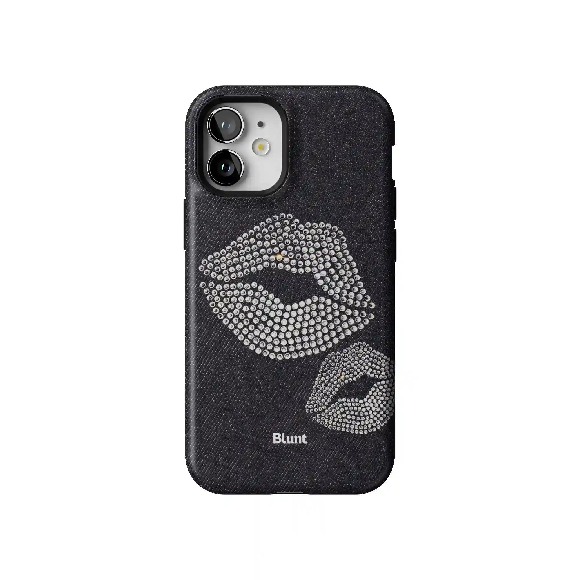 bluntcasesonline.com