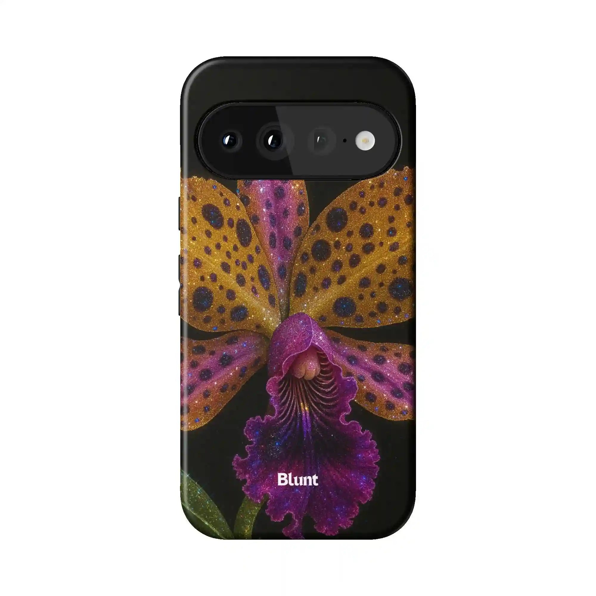 bluntcasesonline.com