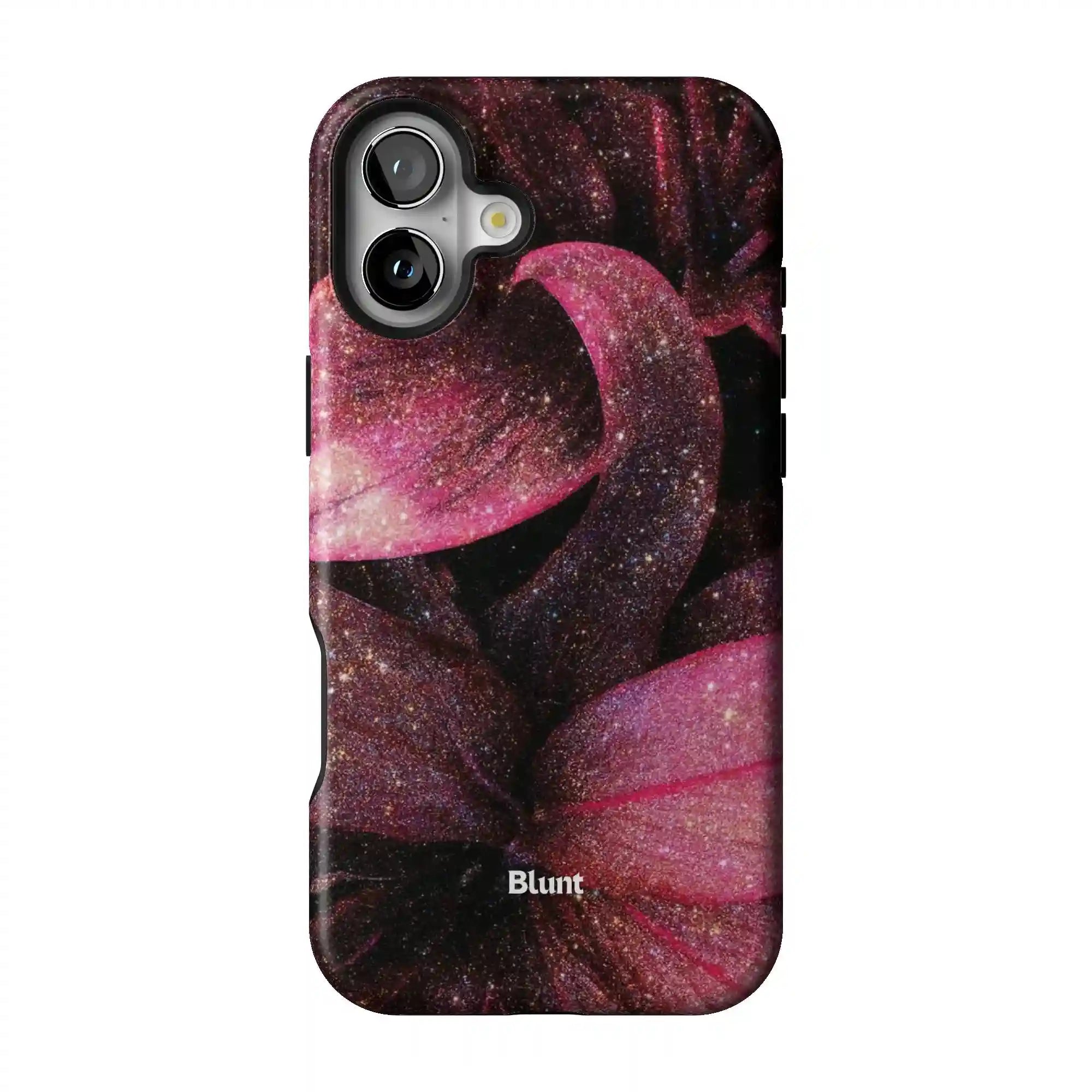 bluntcasesonline.com