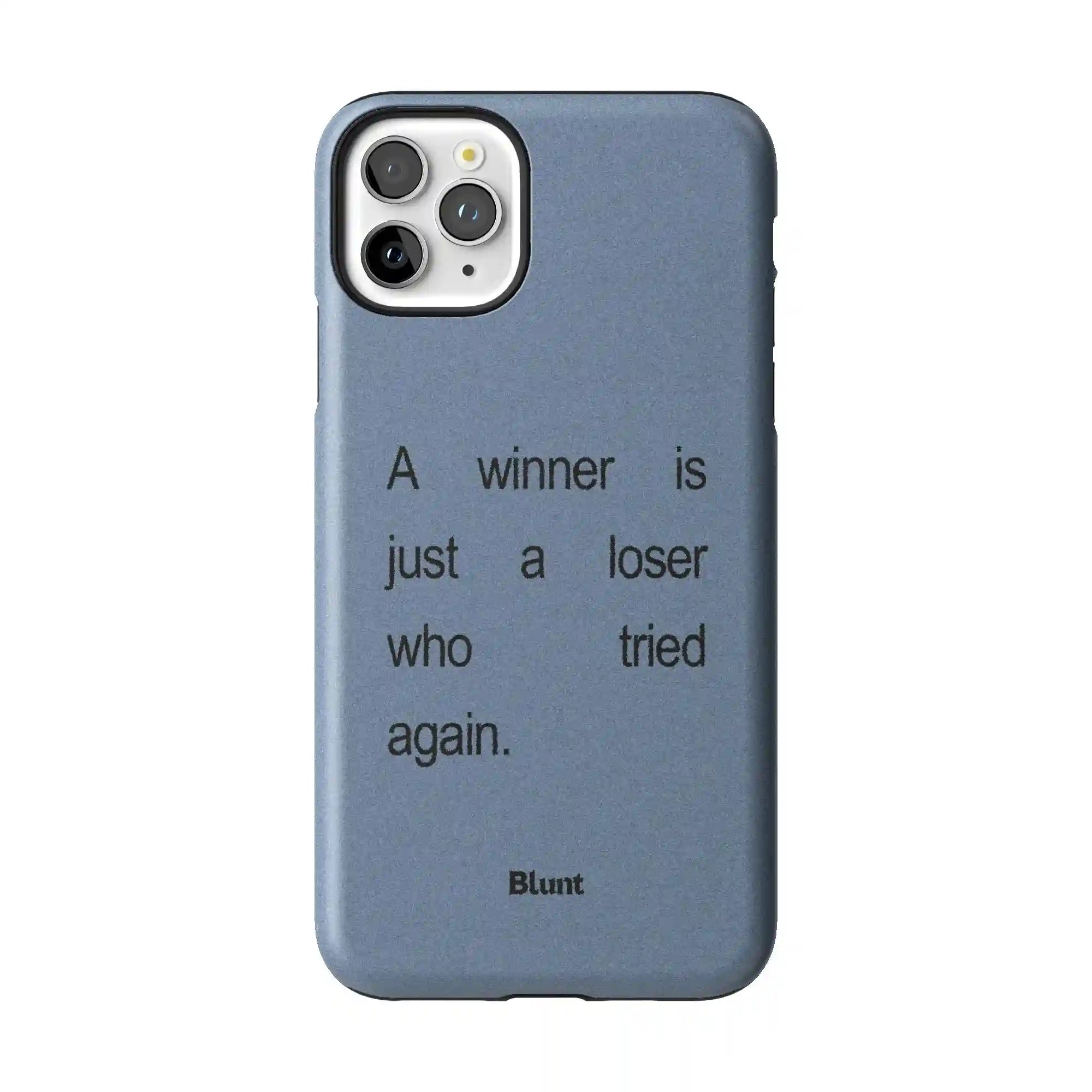 bluntcasesonline.com