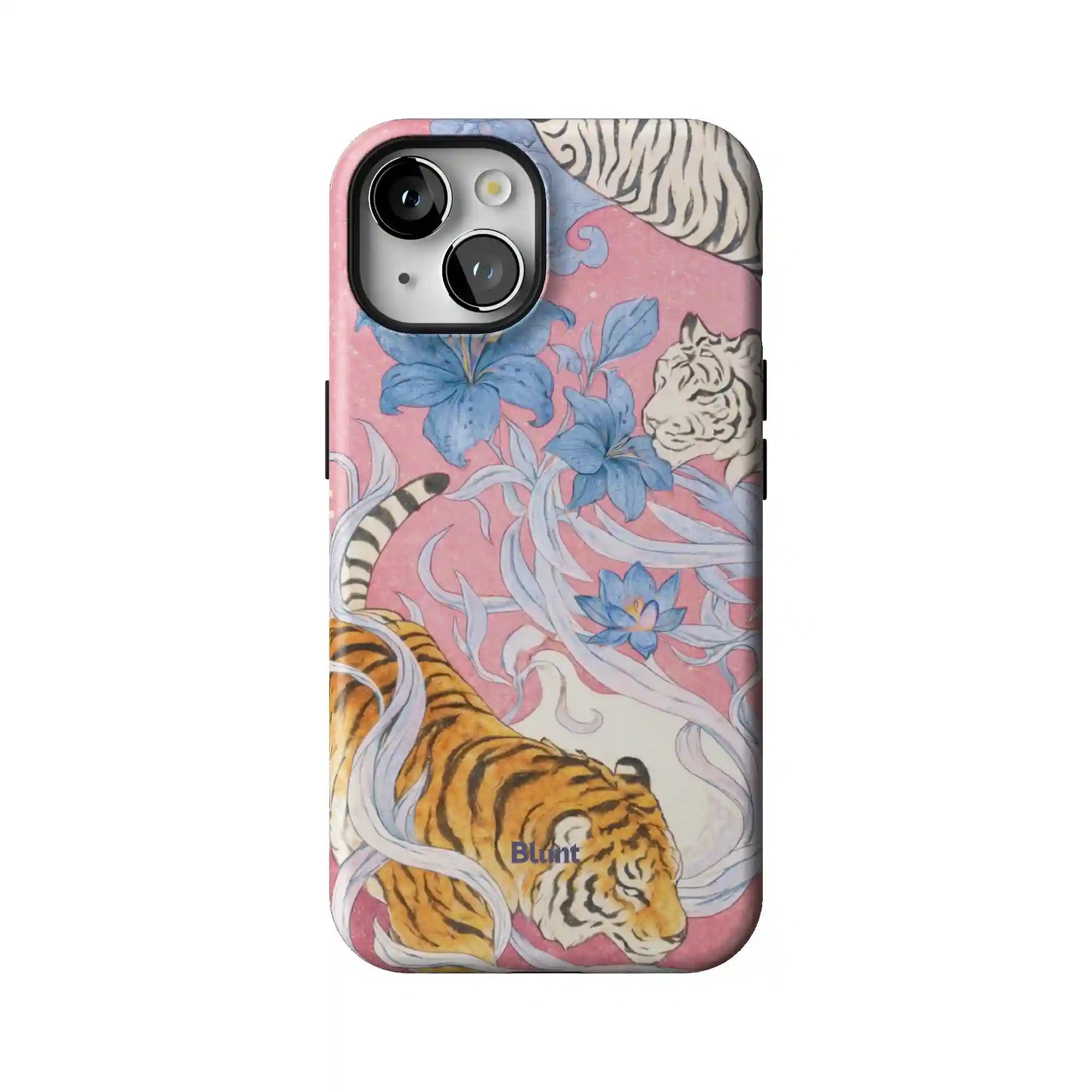 bluntcasesonline.com