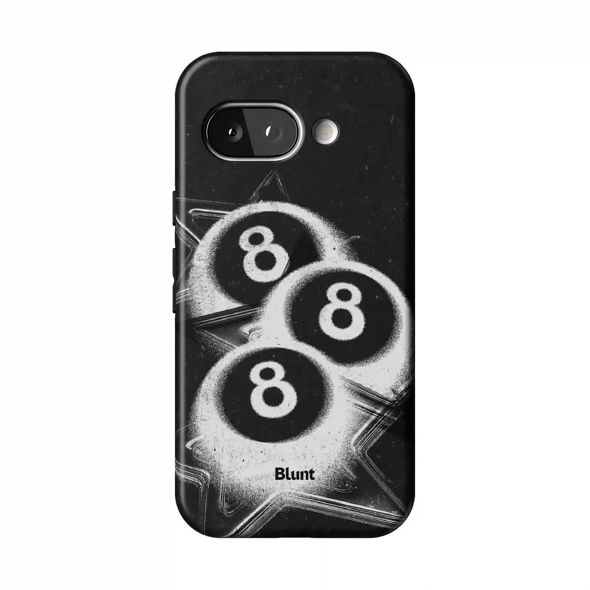 bluntcasesonline.com