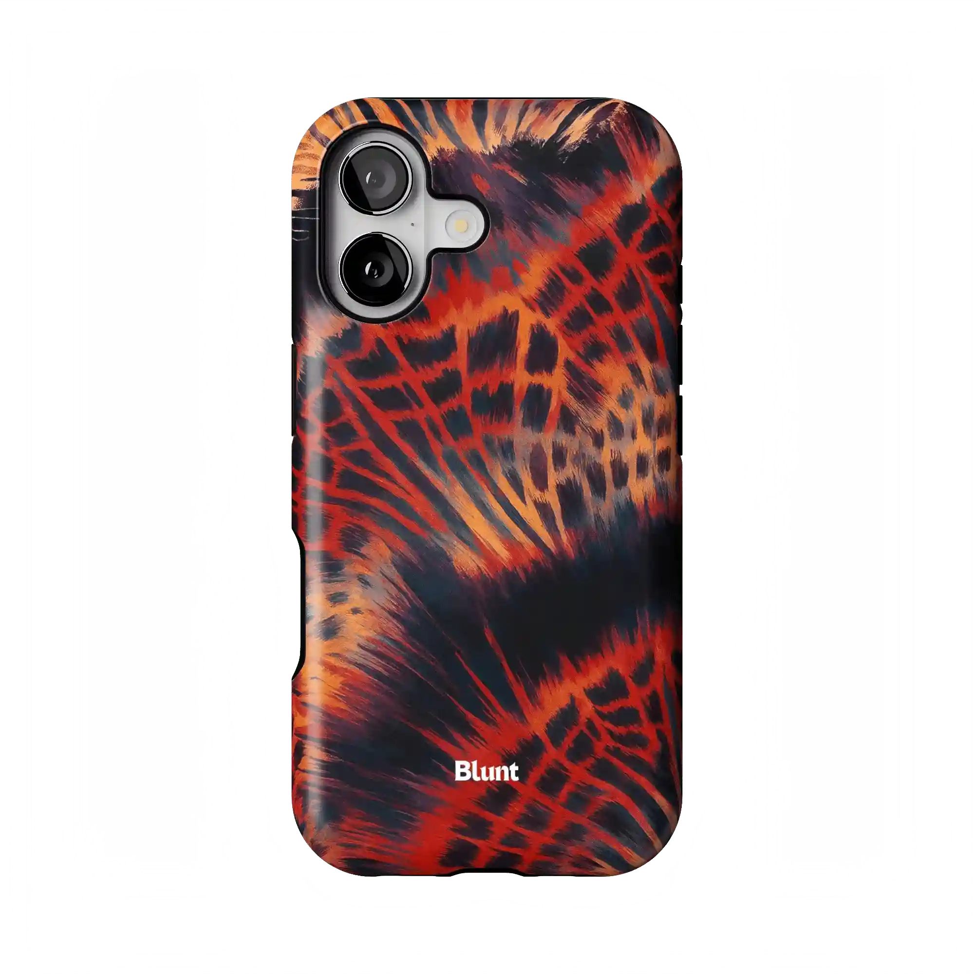 bluntcasesonline.com