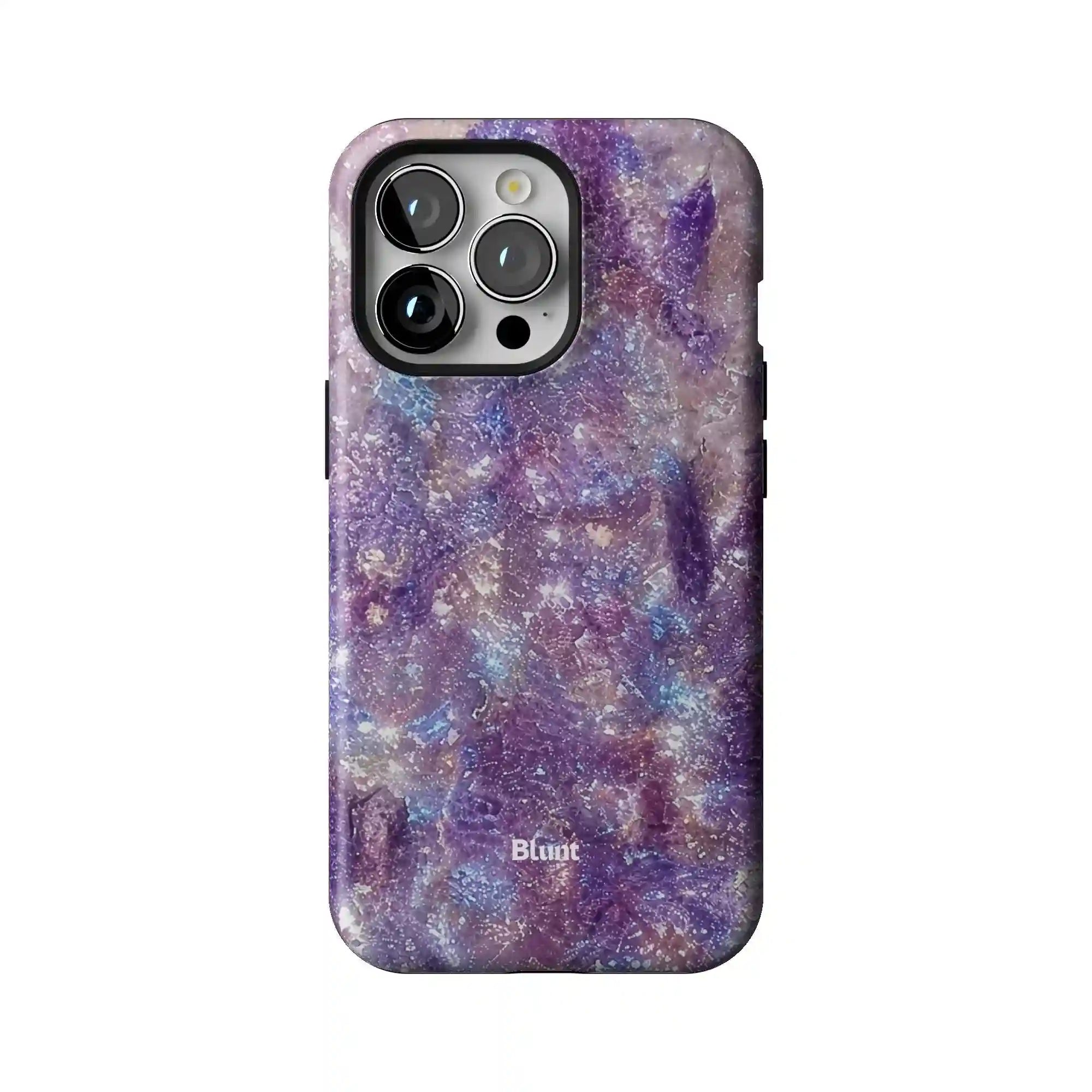 bluntcasesonline.com