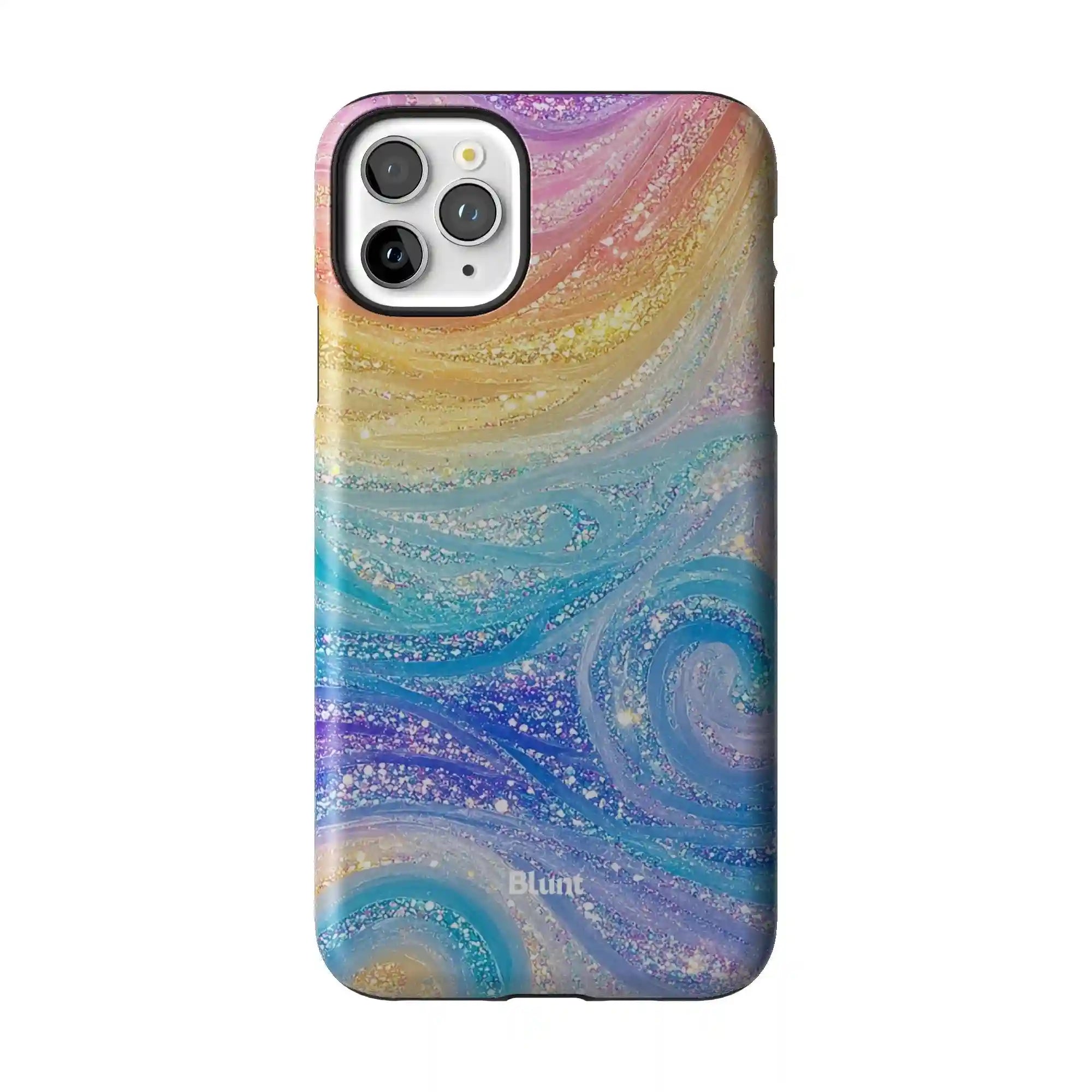 bluntcasesonline.com