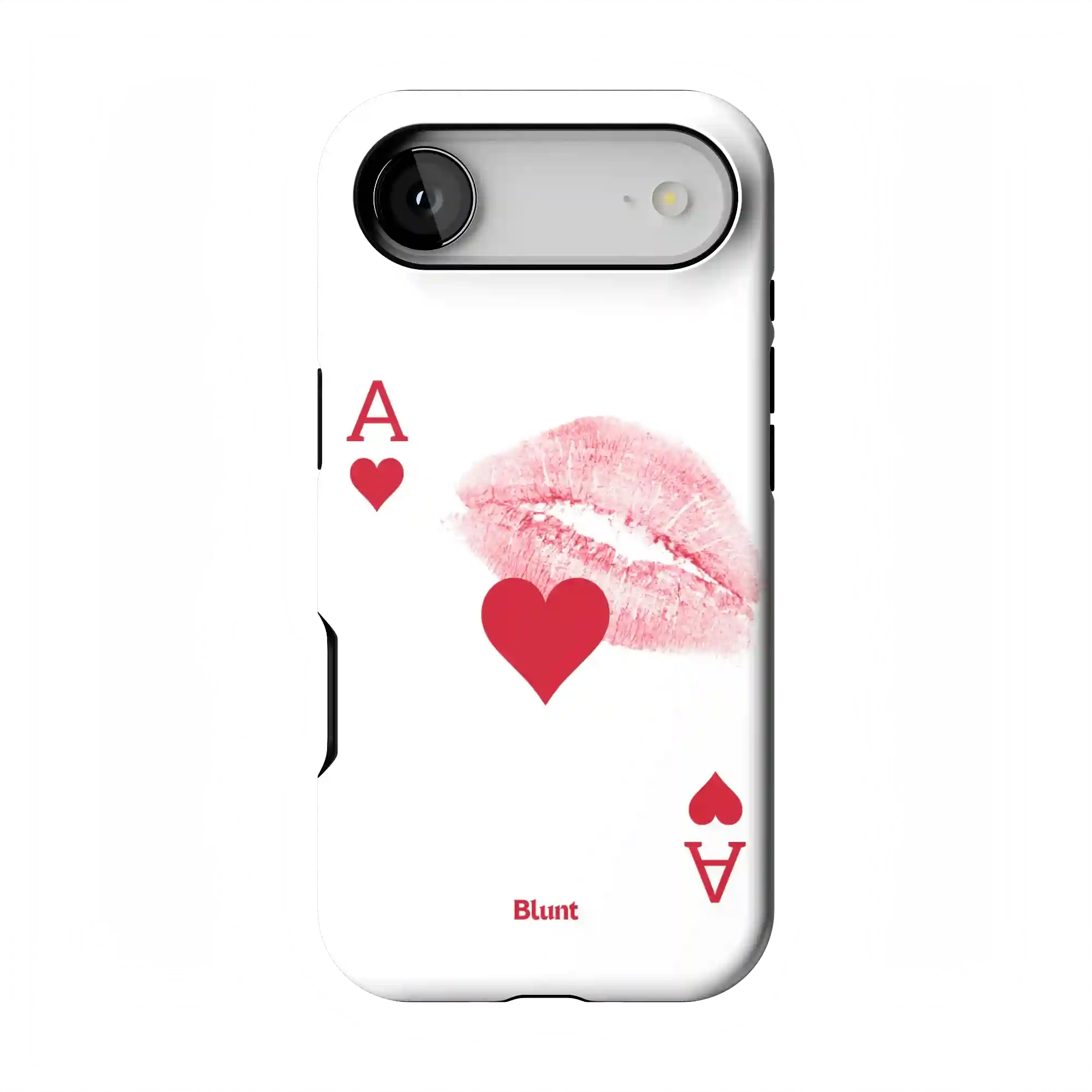 bluntcasesonline.com