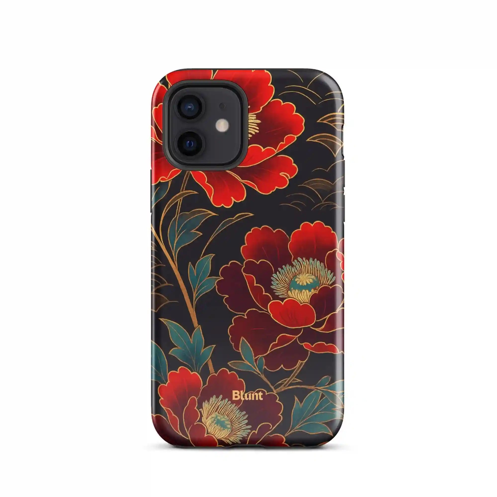 bluntcasesonline.com