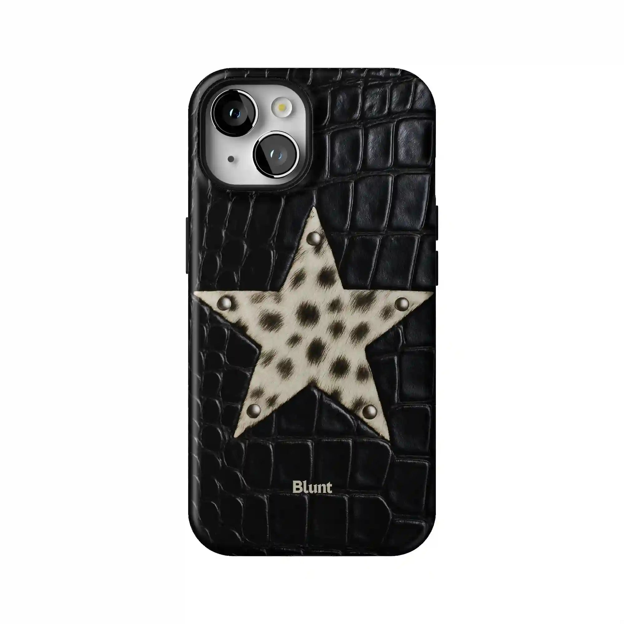 bluntcasesonline.com