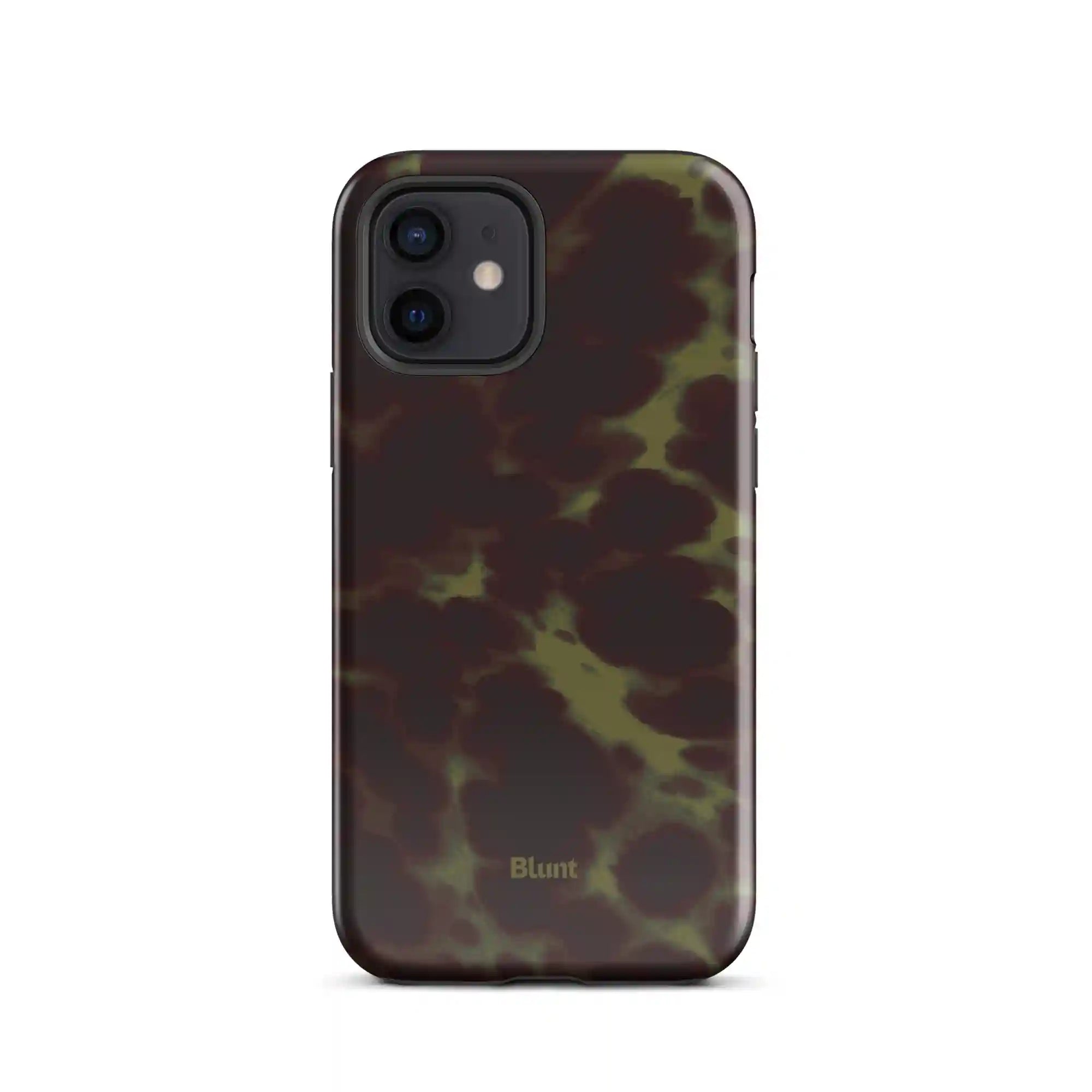 bluntcasesonline.com