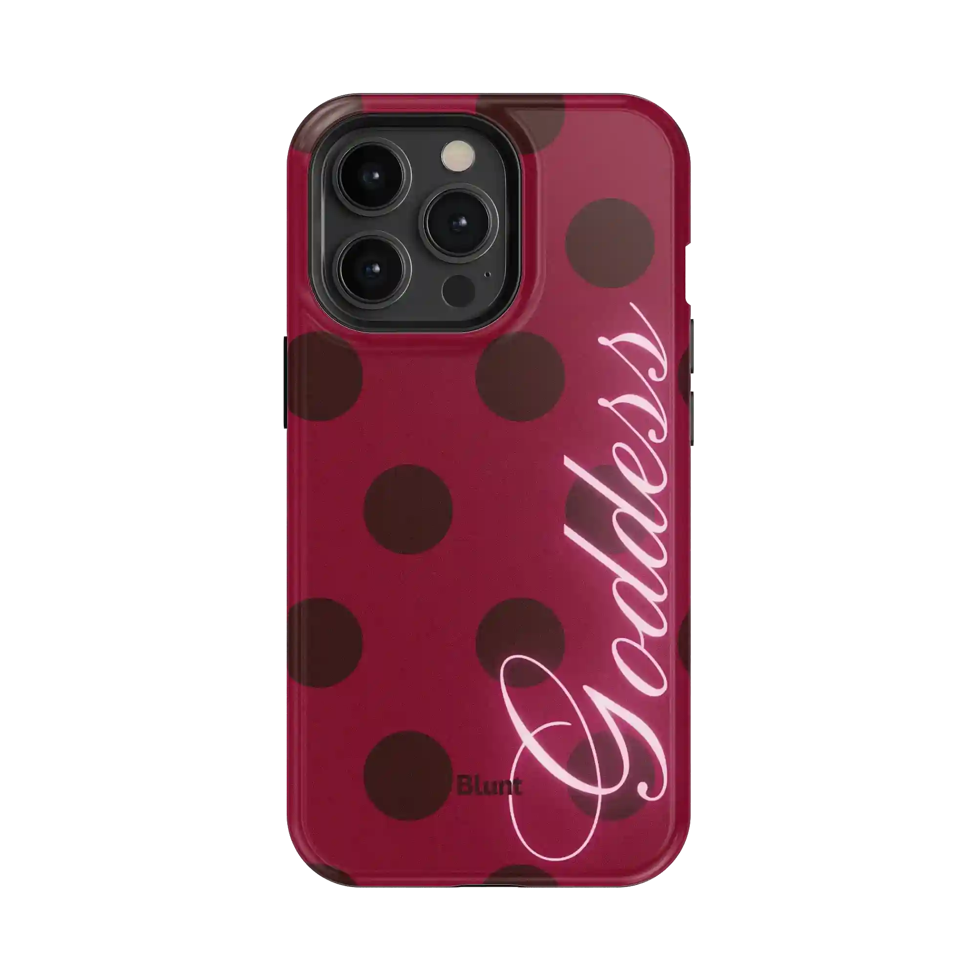 bluntcasesonline.com