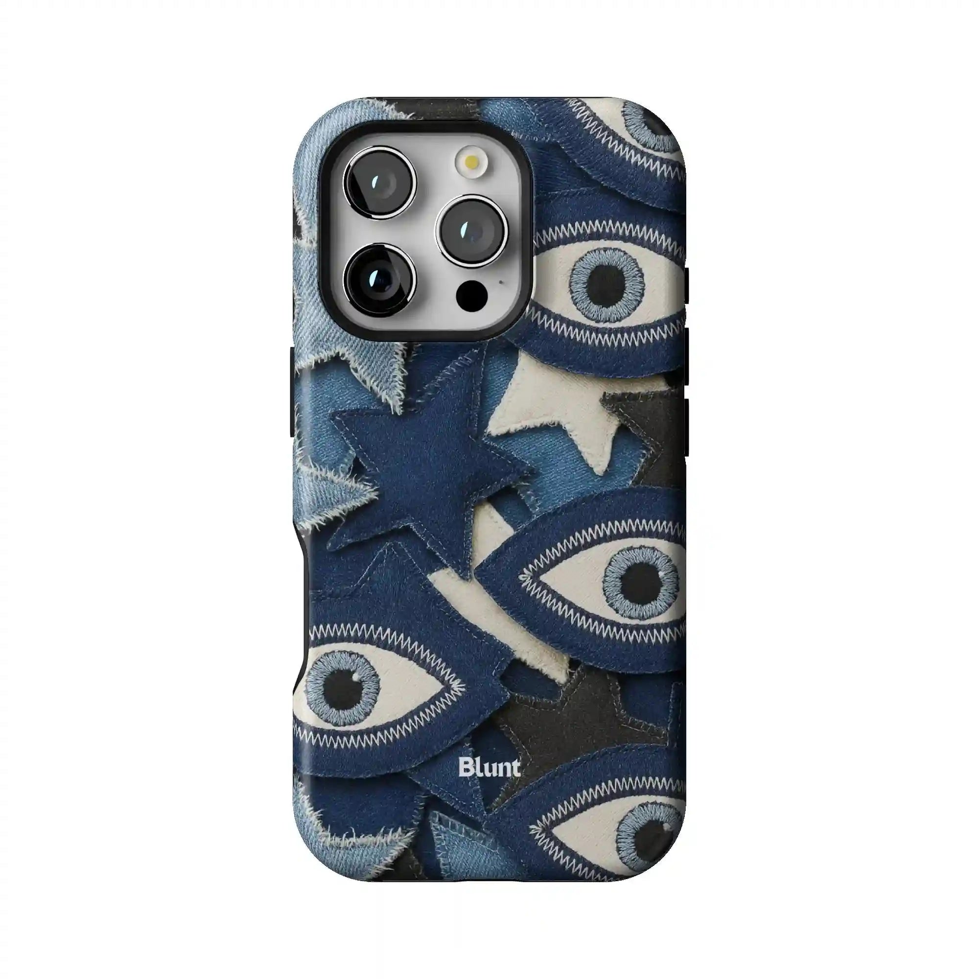 bluntcasesonline.com