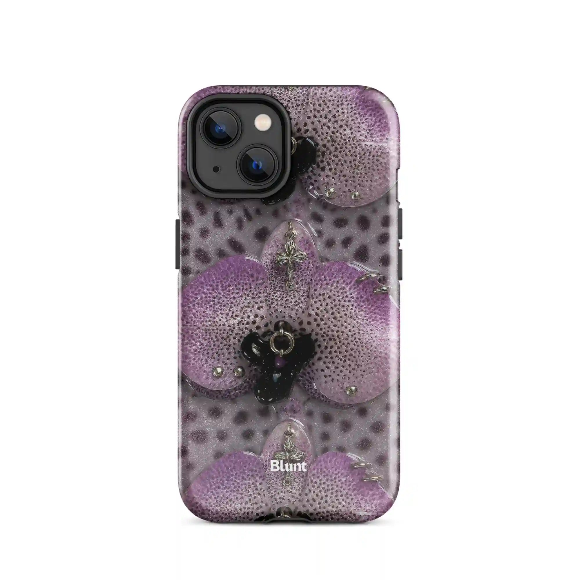 bluntcasesonline.com