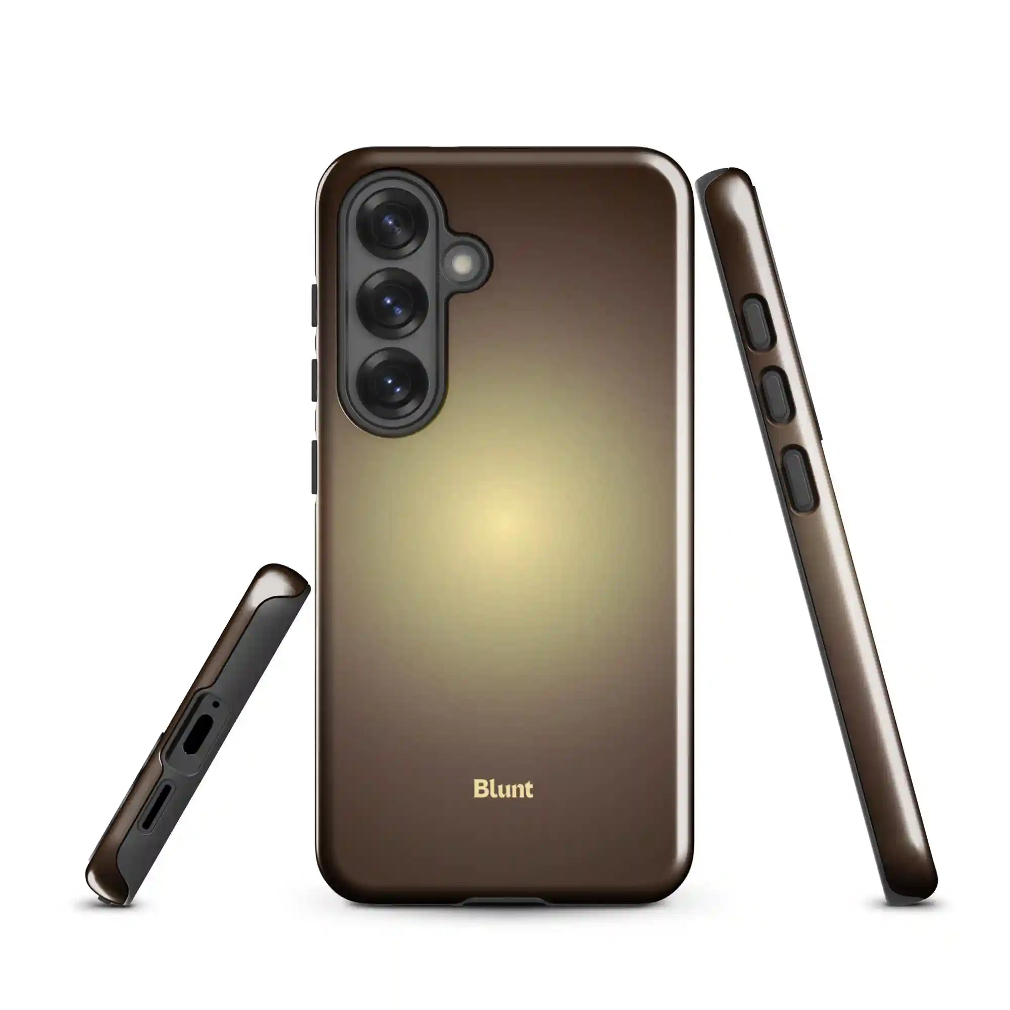 bluntcasesonline.com