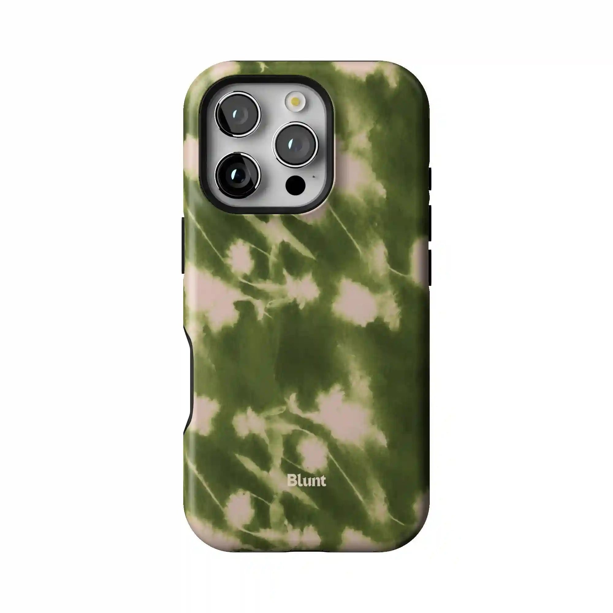 bluntcasesonline.com