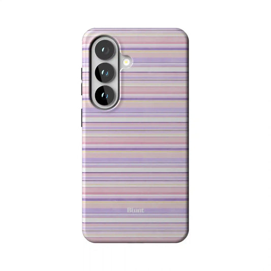 Lalia Samsung Case