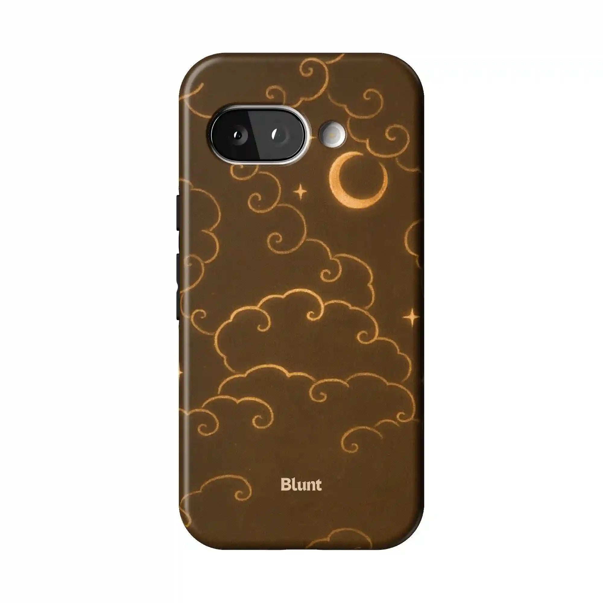 bluntcasesonline.com