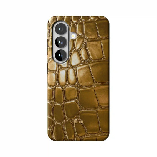 Solvane Samsung Case