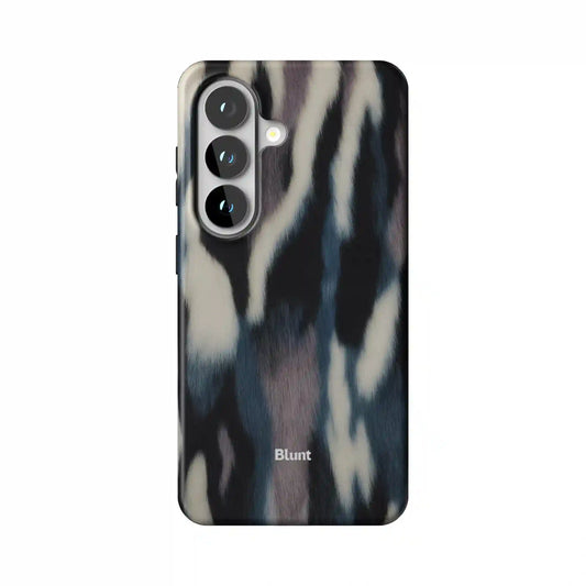 Velvet Sky Samsung Case