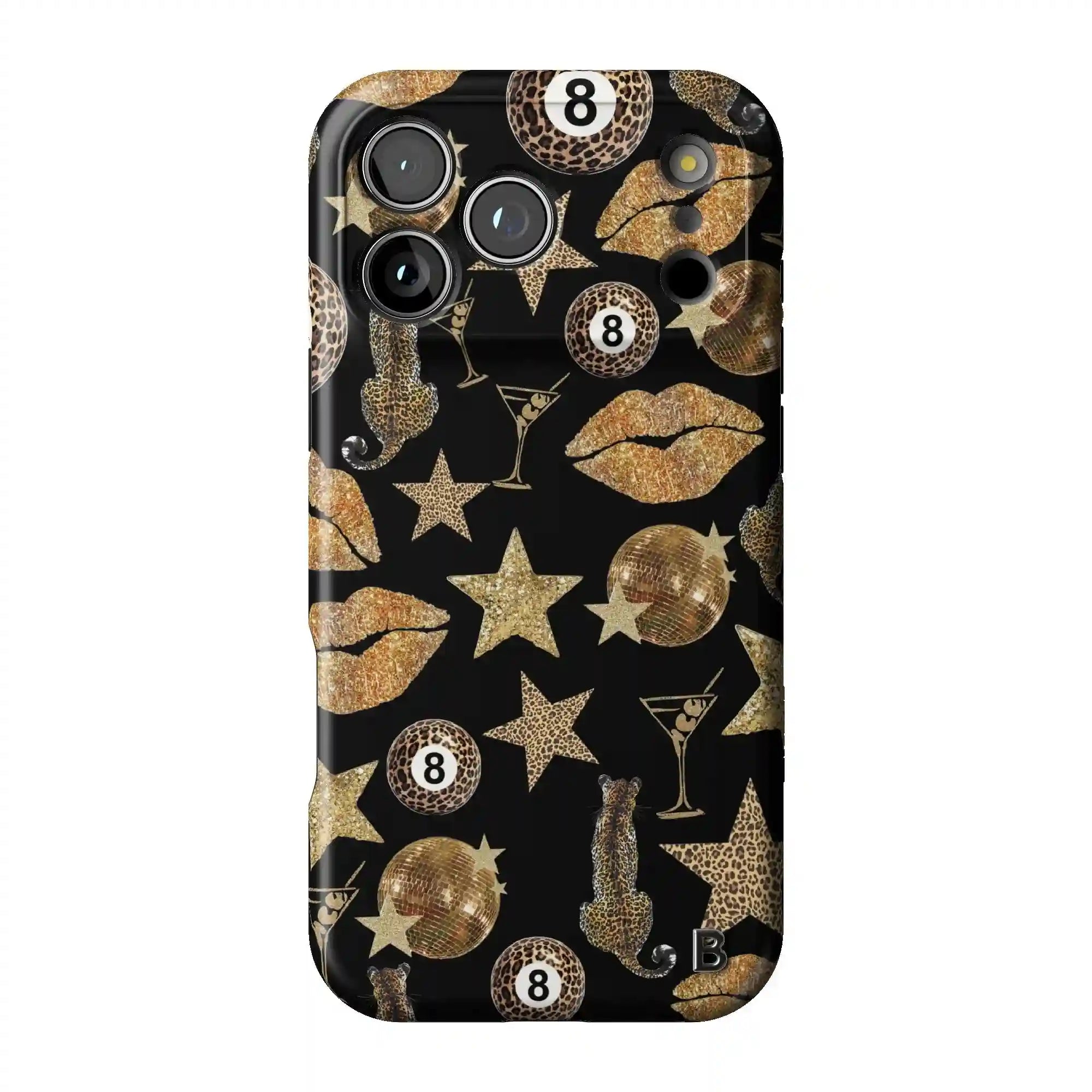 bluntcasesonline.com