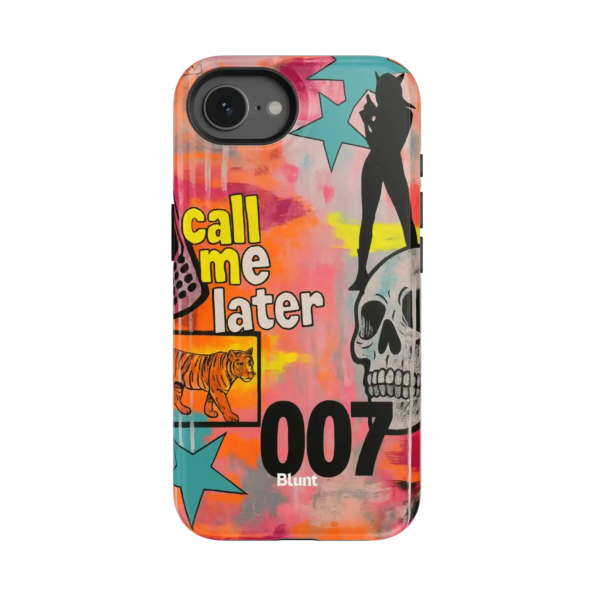 bluntcasesonline.com