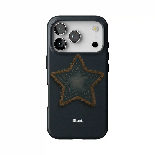 Sasha iPhone Case