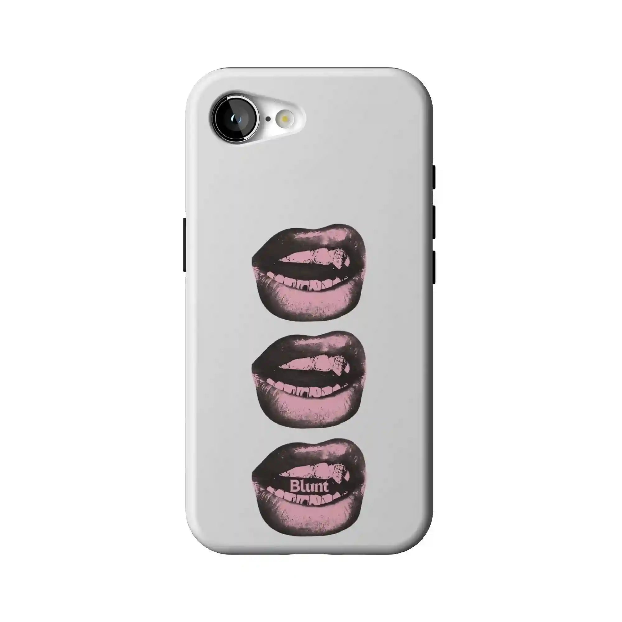 bluntcasesonline.com