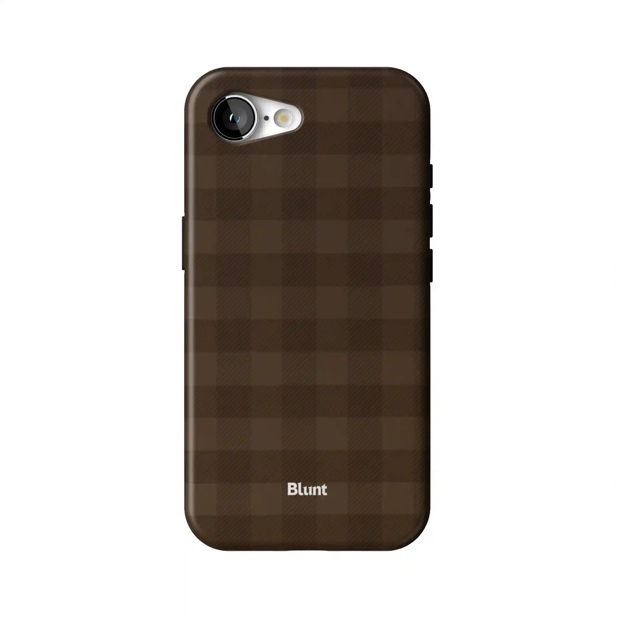 bluntcasesonline.com