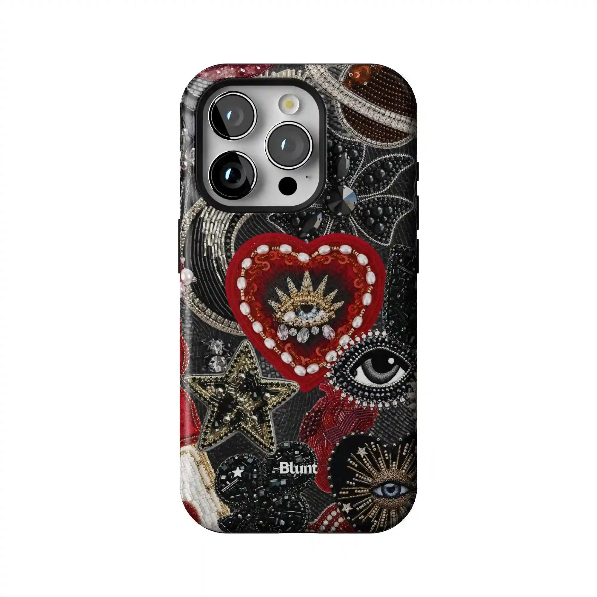 bluntcasesonline.com