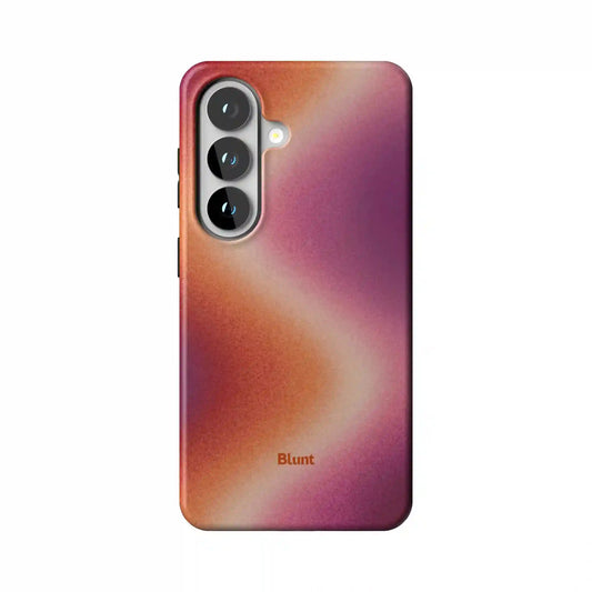 Elyra Samsung Case
