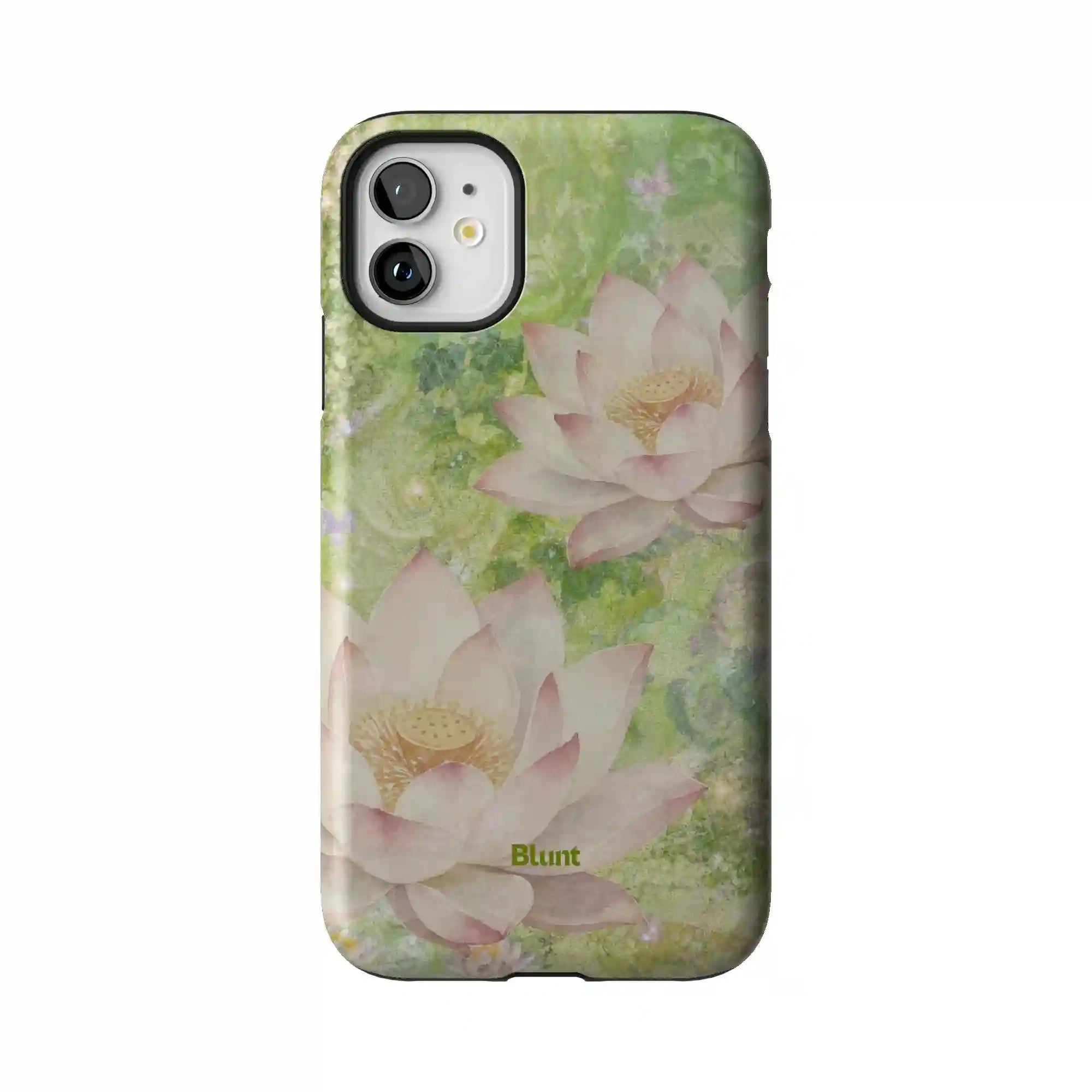 bluntcasesonline.com