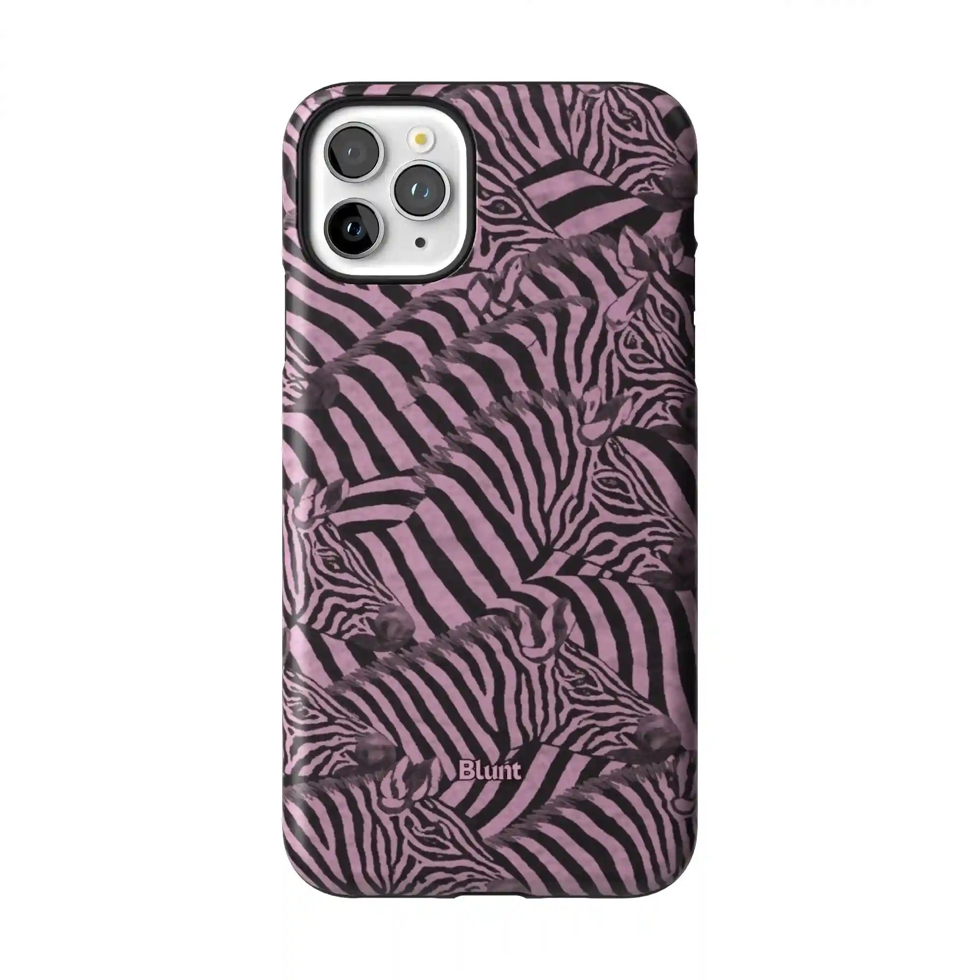 bluntcasesonline.com