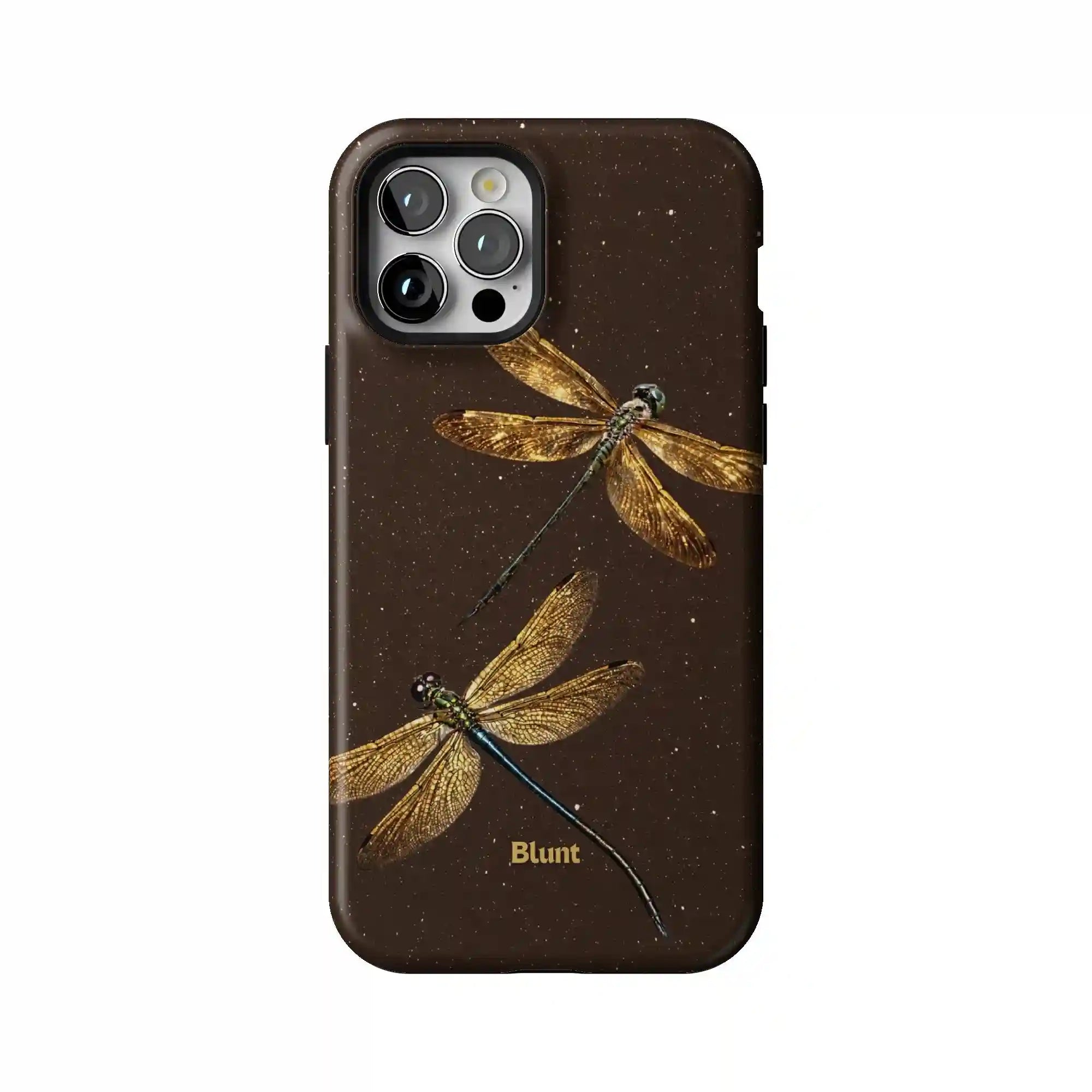 bluntcasesonline.com