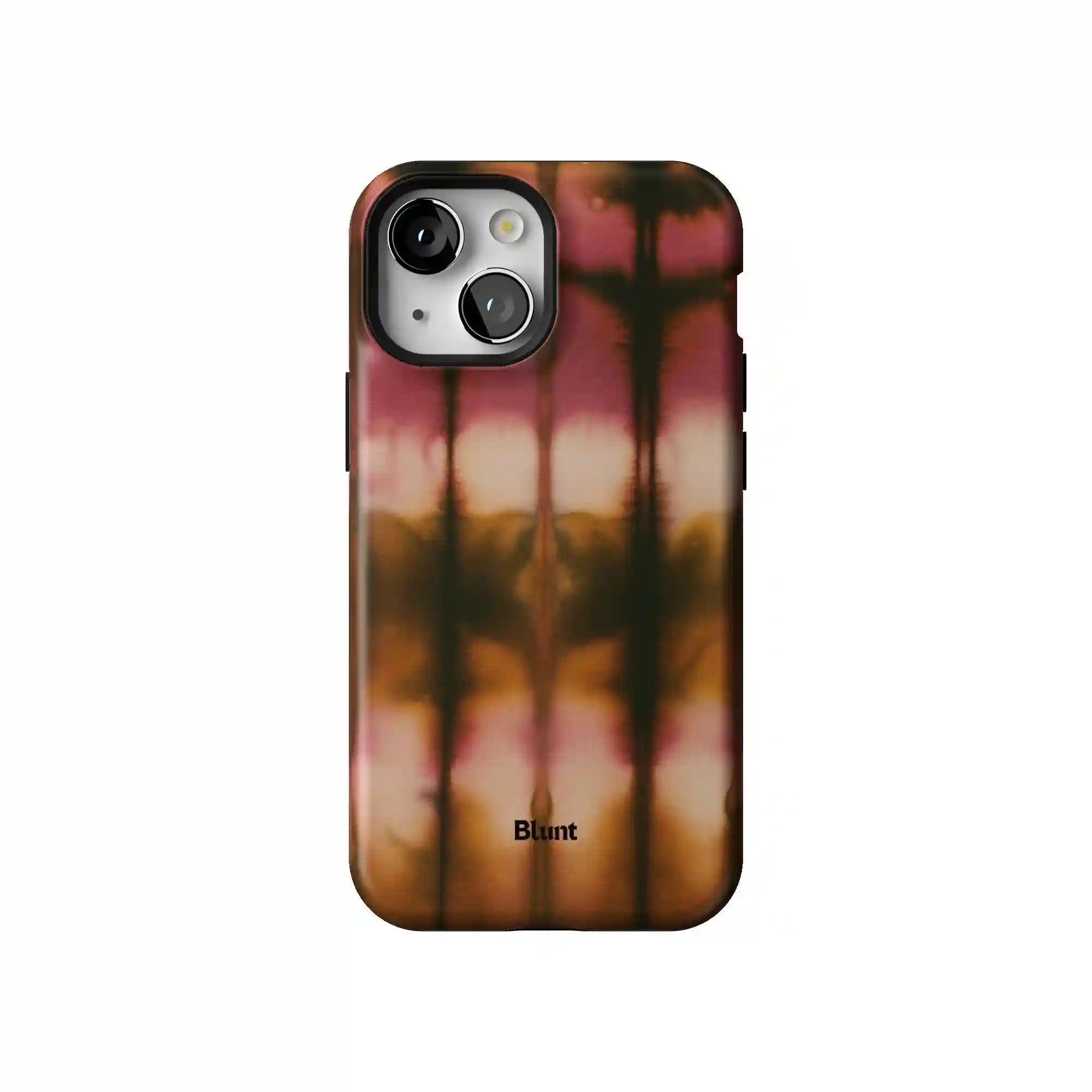 bluntcasesonline.com