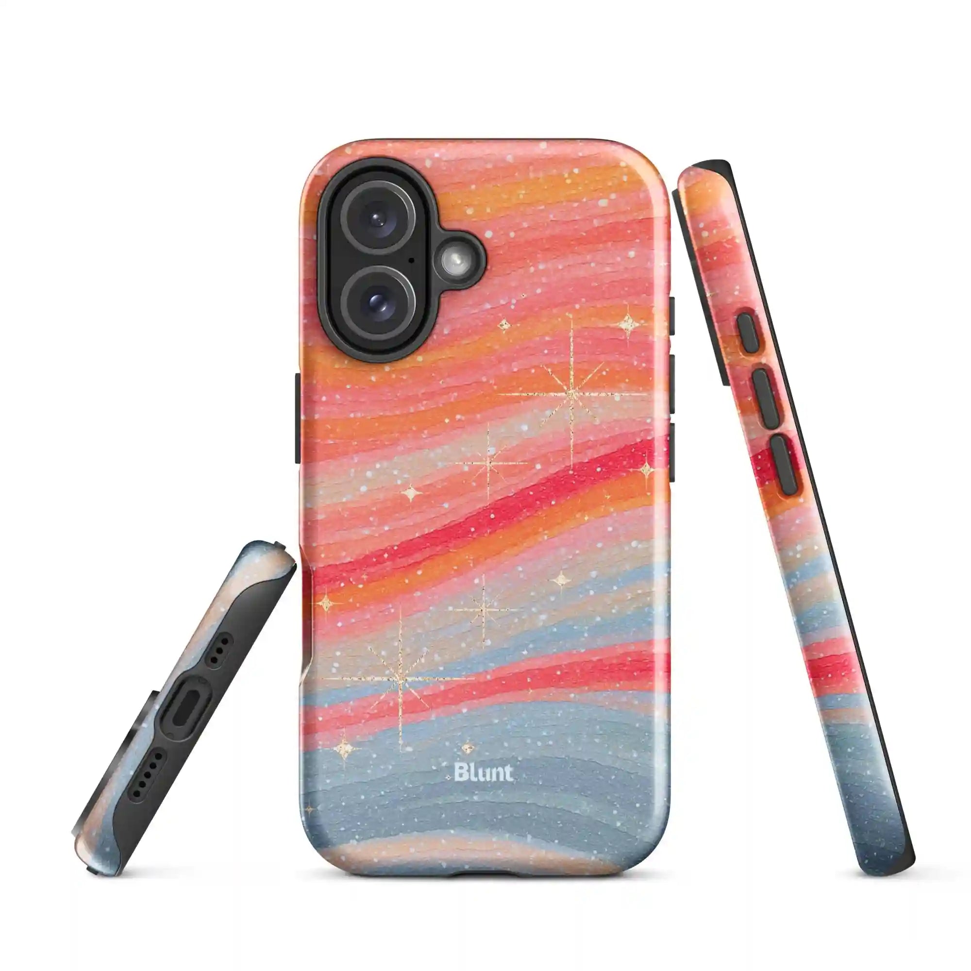 bluntcasesonline.com