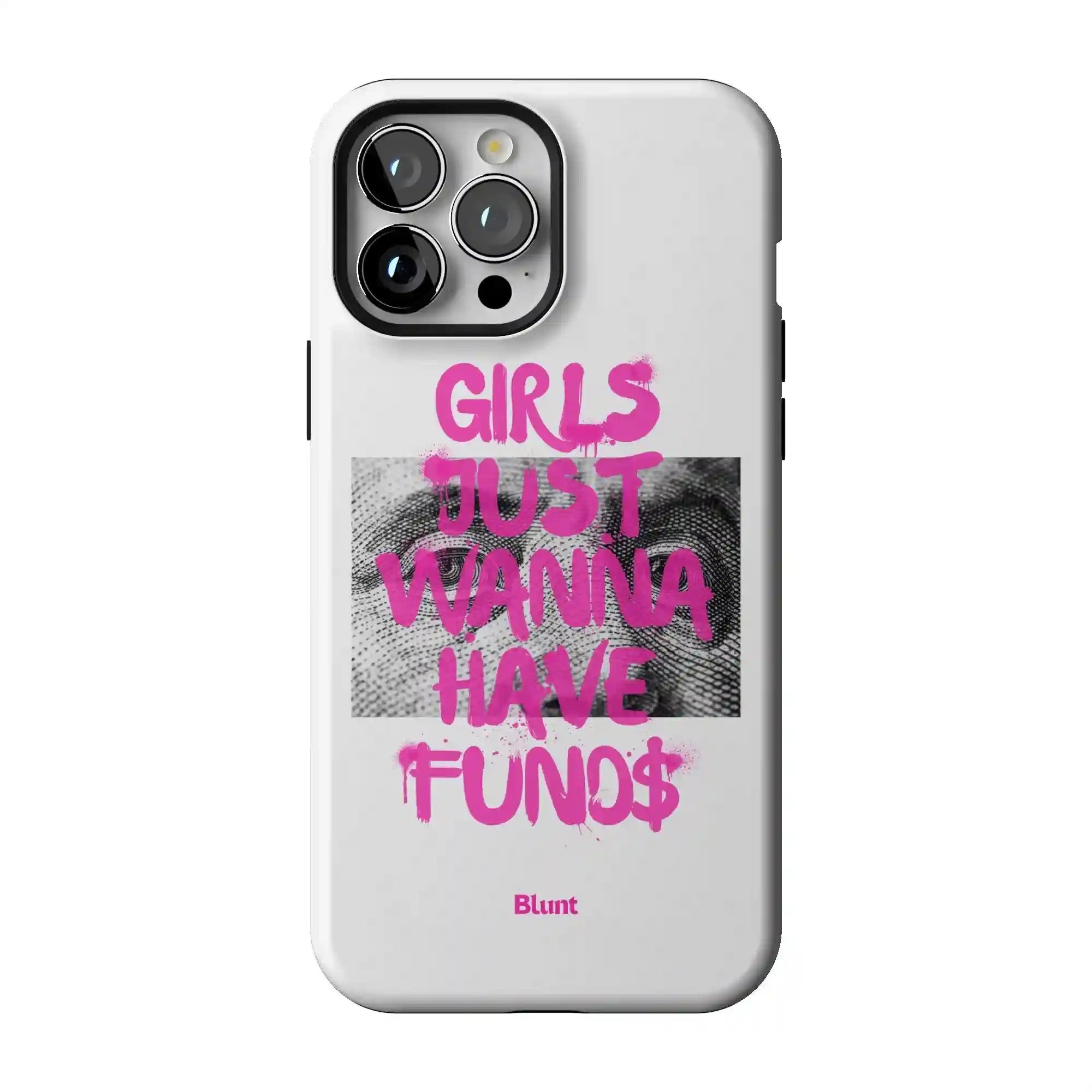bluntcasesonline.com