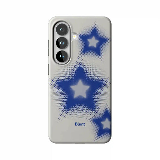Celaya Samsung Case