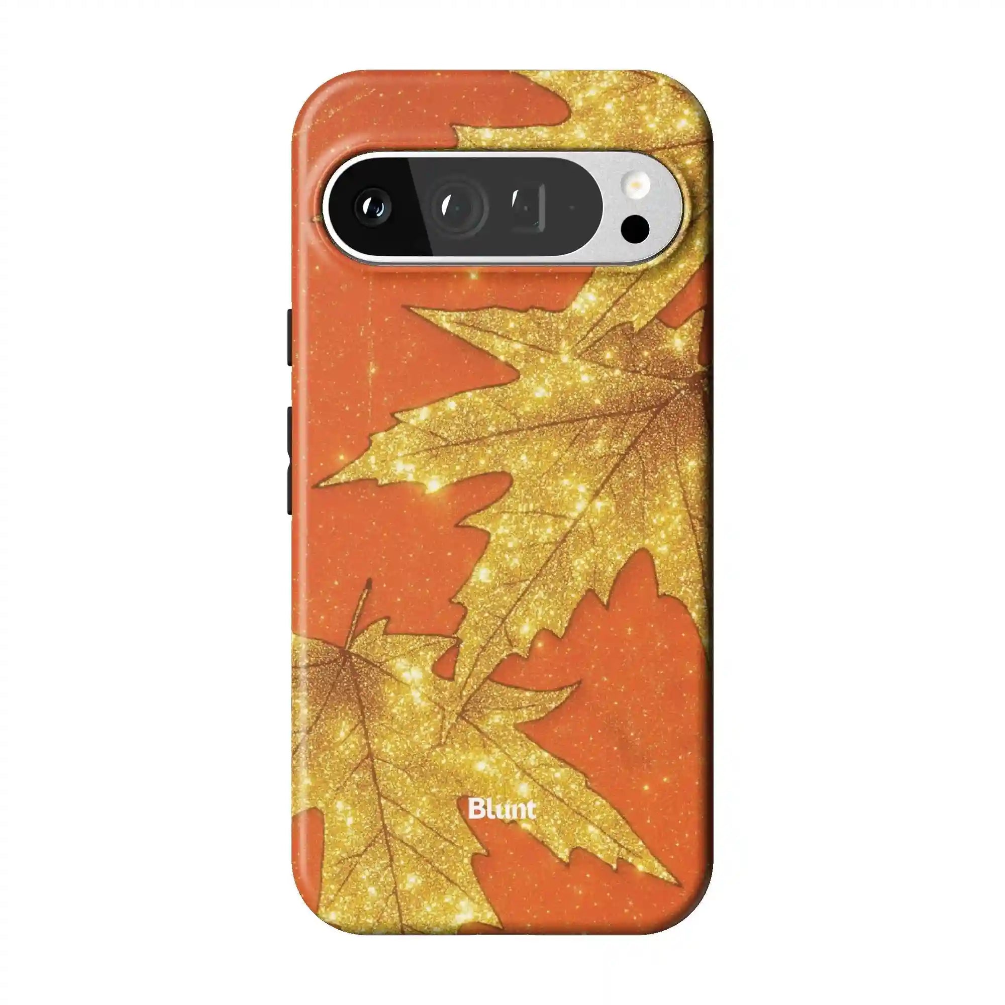 bluntcasesonline.com