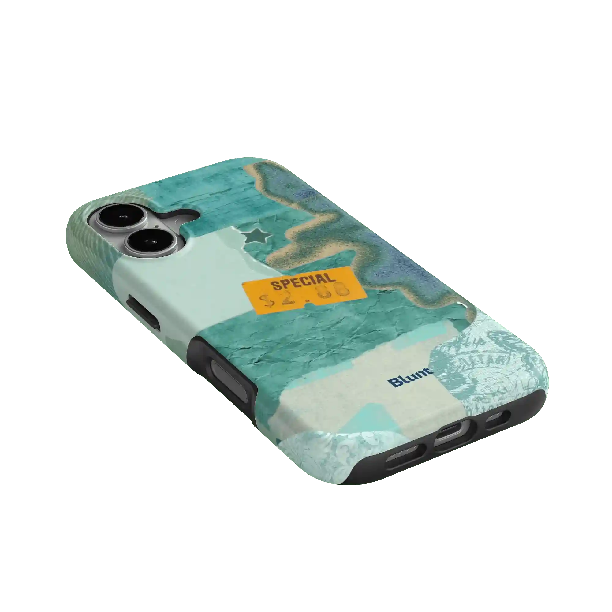 bluntcasesonline.com