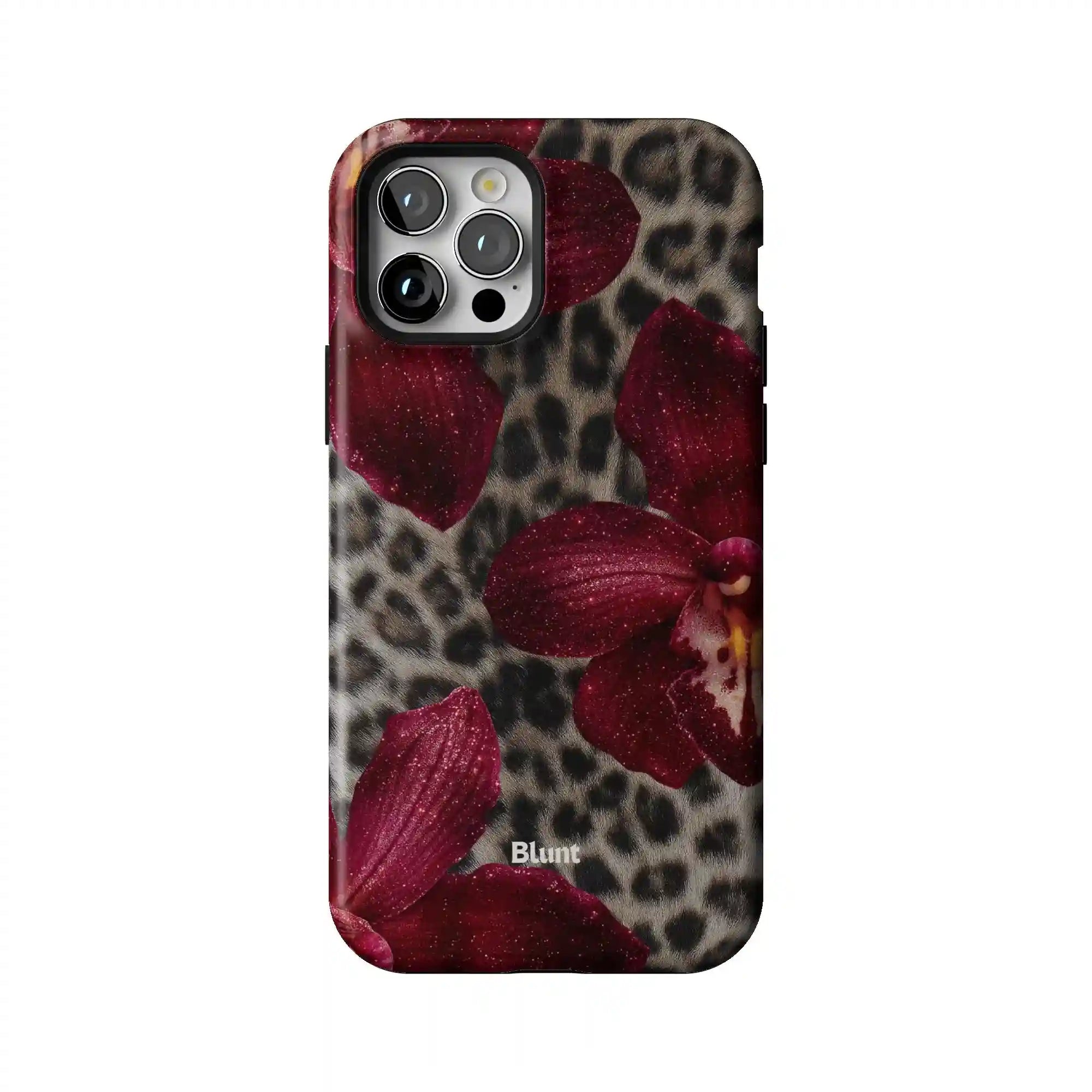 bluntcasesonline.com