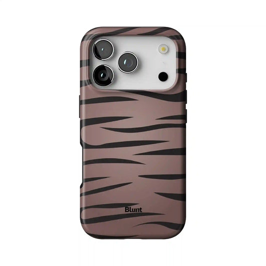Riptide iPhone Case