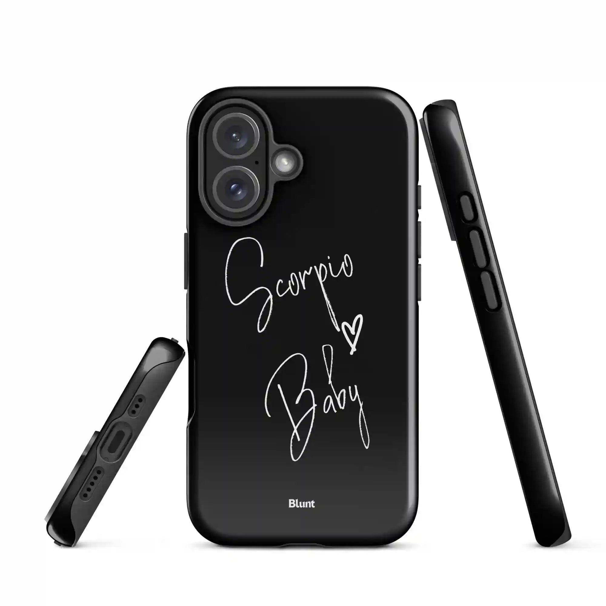 bluntcasesonline.com