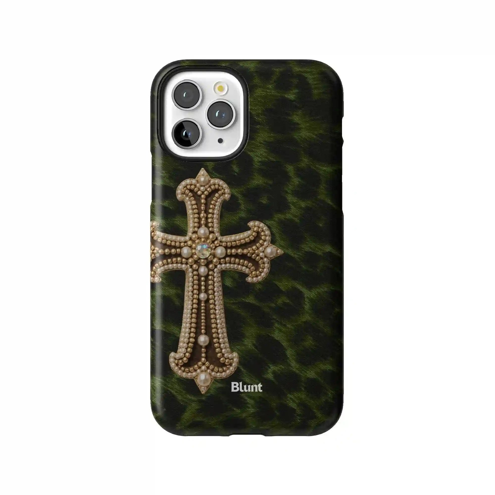 bluntcasesonline.com