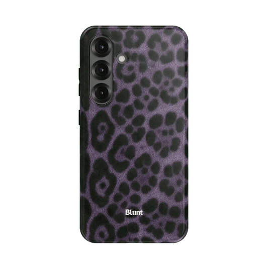 Taro Lior Samsung Case