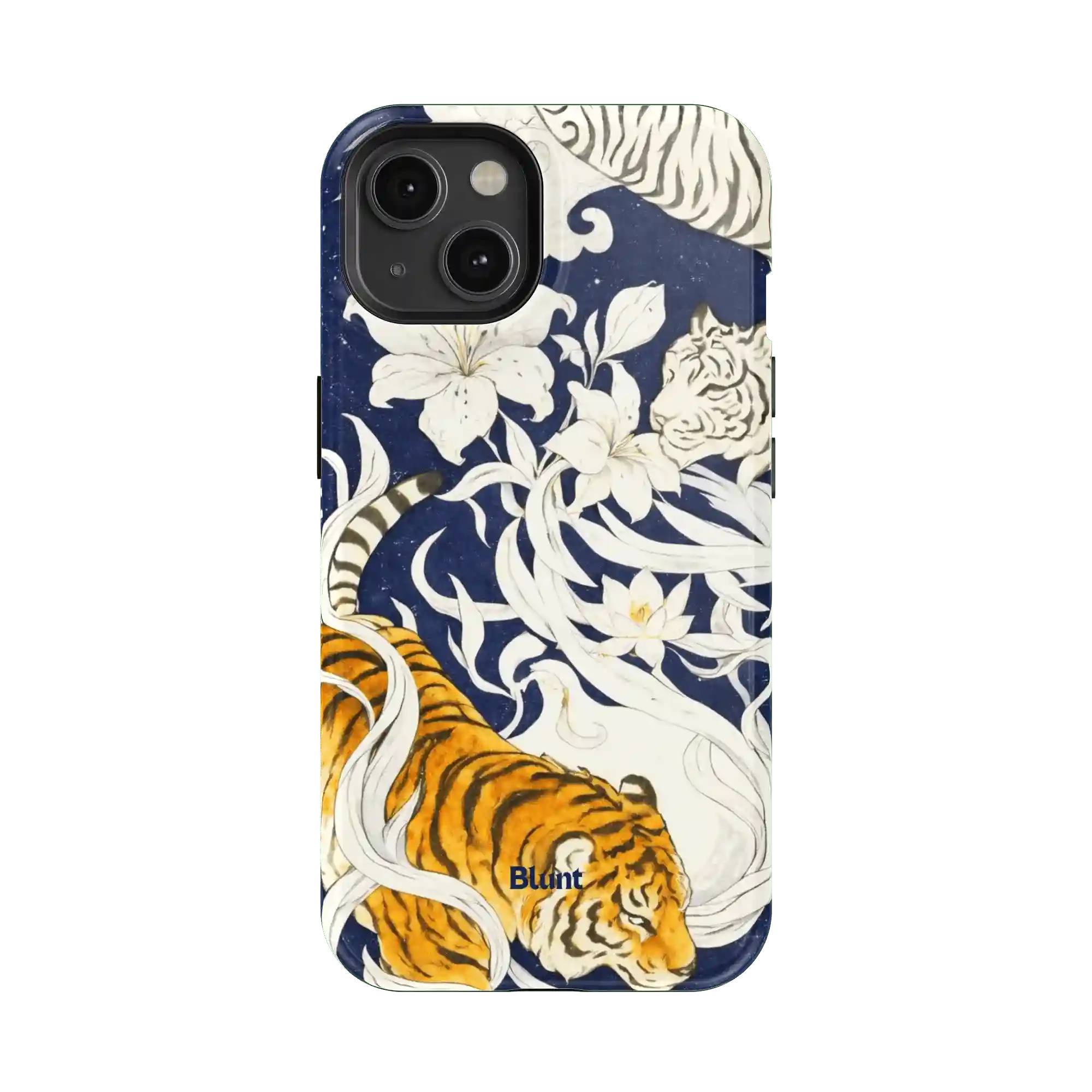 bluntcasesonline.com