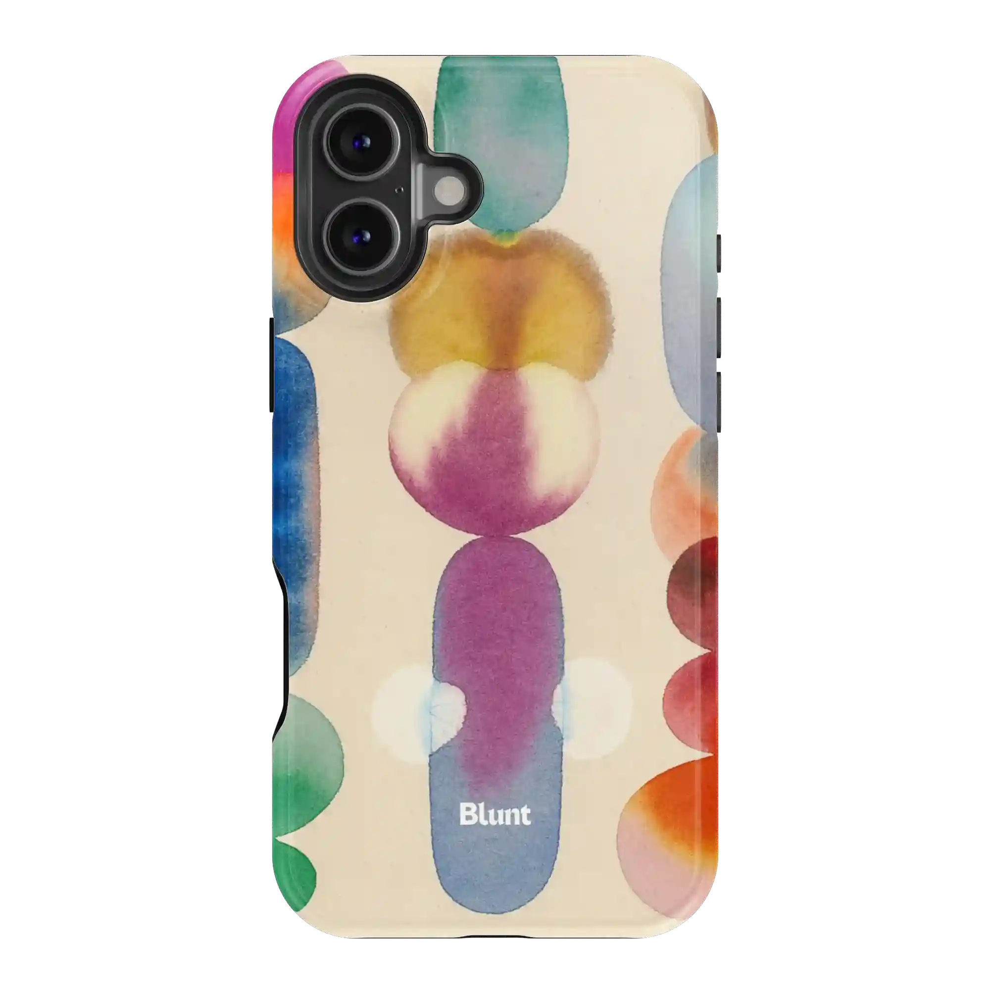 bluntcasesonline.com