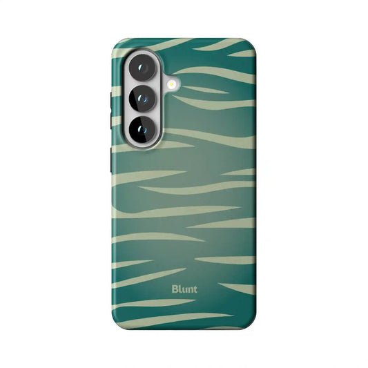 Haze Samsung Case